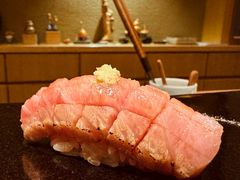 -Hulu Sushi葫芦寿司 Omakase