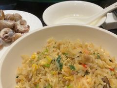 -达濠炒饭·潮汕味道