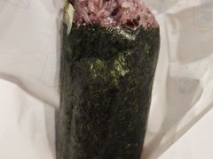 -米陀饭团•紫菜包饭(中华广场店)