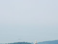-缥缈峰景区