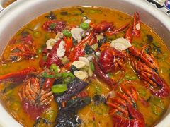 -长沙文和友(海信广场店)