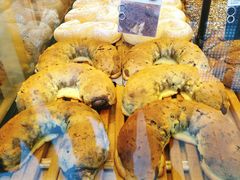 -原麦山丘(五棵松华熙店)