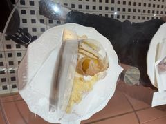 -CloudD'or可露朵蛋糕(1733商业空间店)