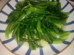 -水哥卜卜贝(东晓·胜汇里店)