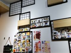 -牛纽塔·牛人堡(群众路店)
