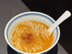 -逸谷会(虹桥新天地店)