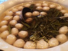 -新聚丰菜馆(太监弄店)