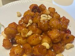 -马白开来特色羊排揪片子  (总店)