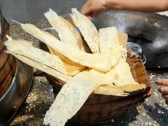 -灶东家民间菜(回兴店)