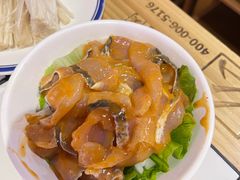 -肆幺幺烤肉(乐汇城店)