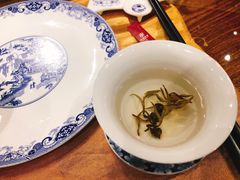 -文儒九号·闽菜馆(三坊七巷店)