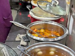 -小草糖水(海棠村店)