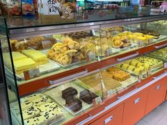 -鼎丰真(越野路店)