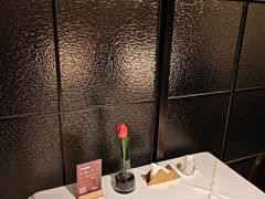 -百富源·海鲜辽菜(浑河堡店)