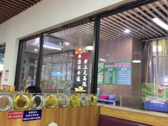 -江湖翅客(琶洲新村店)