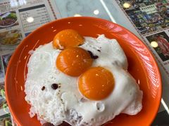 -澳门陈光记烧味饭店(万象城店)