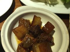 -黑鸡小馆(金源店)