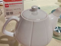 -麓湘小镇(开福万达广场店)