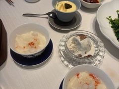 -怡情荟•海鲜青岛菜(五四广场旗舰店)