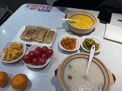 -嘉和一品(新辰天地大兴南区店)