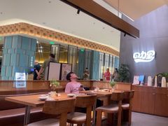 -CURRY YA 熟成咖哩專門店(深圳湾万象城店)