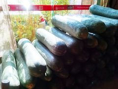 -尚竹阁冬瓜盅·18年地标美食(平洲店)