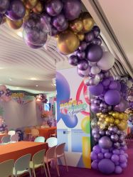 -深圳米兰柏羽医疗美容医院