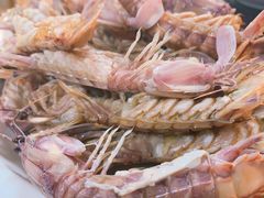 -荣祥海鲜·烟台菜(胜利路二部)