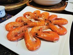 -龚记海鲜20年老字号