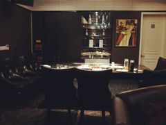 -多佐KTV(北京富力广场购物中心店)