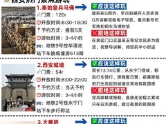 -中贸广场