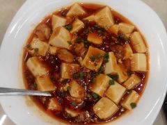 -南八仙·老上海味道(南京东路店)