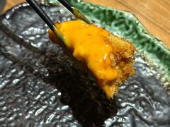 -隐月· 㐂和食屋(芝罘万达公馆店)