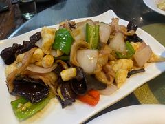 -凤厨顺德水乡凤味馆(大良锦龙路店)