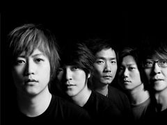 -八万人体育馆-外场足球场