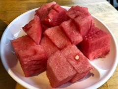 -情妹耙泥鳅·江湖川菜(科华店)