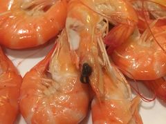 -糟粕醋·椰苑海南菜餐厅(亚龙湾天域酒店)