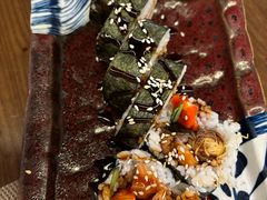 -游You House(西单老佛爷店)