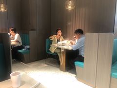 -半天妖烤鱼(西直门凯德mall店)