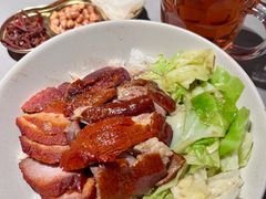 -阿诚市井潮汕菜(金台路店)