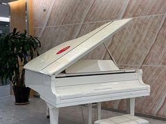 -海南口腔医院(国贸门诊部)