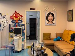 -希望齿科(河西店)