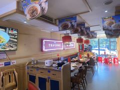 -辣得叫湘菜(四明店)