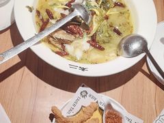 -太二酸菜鱼(福州泰禾店)