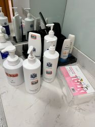 -正璞医疗美容·皮肤修复·微整注射