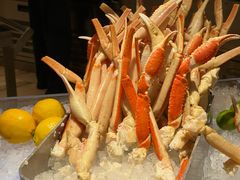 -星汇餐厅(新濠影汇店)