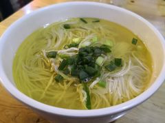 -二孃鸡爪爪(东郊记忆店)