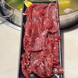 潮汕人过年来这里吃牛肉火锅咯～