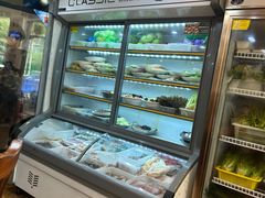 -小钱鱼馆(富春路店)