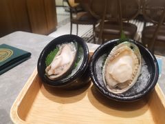 -四面泰(万象城店)